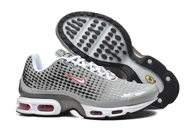 men air max TN shoes 40-46 2025-9-30-028